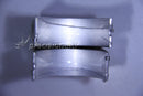 CLEVITE CB-745P-20(8) 020 CONROD BEARINGS S/B CHEV S/JOURNAL