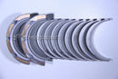 KING MB 554AM STD MAIN BEARINGS S/B CHEV SM/JOURNAL