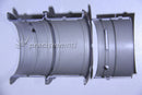 KING MB 554AM STD MAIN BEARINGS S/B CHEV SM/JOURNAL