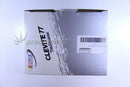 CLEVITE MS-429HXK STDX MAIN BEARINGS S/B CHEV SM/JOURNAL H SERIES WITH TRIARMOR