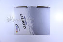 CLEVITE MS429HK1 001 MAIN BEARINGS S/B CHEV SM/JOURNAL H SERIES WITH TRIARMOR