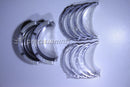 KING MB 554AM 060 060 MAIN BEARINGS S/B CHEV SM/JOURNAL