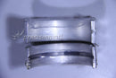 KING MB 554AM 060 060 MAIN BEARINGS S/B CHEV SM/JOURNAL