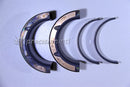 CLEVITE MS-429HXK STDX MAIN BEARINGS S/B CHEV SM/JOURNAL H SERIES WITH TRIARMOR