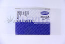 CLEVITE CB-1663HC (X8) STD CONROD BEARINGS S/B CHEV QUAD 4 H SERIES WITH TRIARMOR
