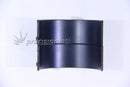 CLEVITE CB-1663HC-1 (X8) 001 CONROD BEARINGS S/B CHEV QUAD 4 H SERIES WITH TRIARMOR