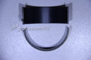 CLEVITE CB-1663HC-1 (X8) 001 CONROD BEARINGS S/B CHEV QUAD 4 H SERIES WITH TRIARMOR