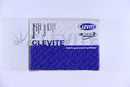 CLEVITE CB-663HND-10 010 CON ROD BEARING 1 PAIR S/B CHEV LGE JNL H/PERF P-SERIES WITH DOWEL