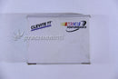 CLEVITE CB-663P-30 030 CON ROD BEARING 1 PAIR S/B CHEV LGE JNL