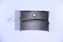 CLEVITE CB-663HN-1(x1) 001 CON ROD BEARING 1 PAIR S/B CHEV LGE JNL H/PERF H-SERIES NO DOWEL