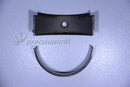 CLEVITE CB-663HN-1(x1) 001 CON ROD BEARING 1 PAIR S/B CHEV LGE JNL H/PERF H-SERIES NO DOWEL