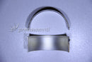 CLEVITE CB-663P-30 030 CON ROD BEARING 1 PAIR S/B CHEV LGE JNL