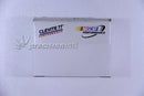 CLEVITE CB-663HXND(x8) STDX CON ROD BEARINGS S/B CHEV LGE JNL H/PERF H-SERIES WITH DOWEL