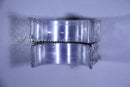 KING CR 807SI 001 001 CON ROD BEARINGS S/B CHEV LARGE JOURNAL