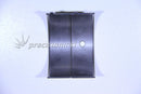 SPEED PRO F87100CHA10 010 HI-PERF CON ROD BEARINGS SB CHEV L/J DO H-14 S/DUTY ALLOY W/CHAMFER