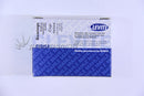 CLEVITE CB-663HN-20 (x8 020 CON ROD BEARINGS S/B CHEV LARGE JOURNAL H/PERF H-SERIES NO DOWEL