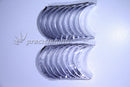 KING CR 807SI 040 040 CON ROD BEARINGS S/B CHEV LARGE JOURNAL