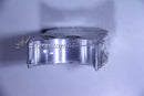 KING CR 807SI 040 040 CON ROD BEARINGS S/B CHEV LARGE JOURNAL