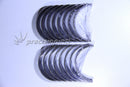 KING CR 807XPND STD XP XTREME PERF CONROD BEARINGS TRIMETAL LGE JNL CHEV SB V8