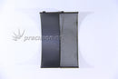 KING CR 807HPN 001 001 HP PRO SERIES CONROD BEARINGS LARGEJOURNAL CHEV SB V8