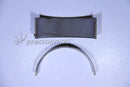 KING CR 807HPN 001 001 HP PRO SERIES CONROD BEARINGS LARGEJOURNAL CHEV SB V8