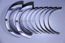 KING MB 445SI STD MAIN BEARINGS CHEV V6 200-229-262