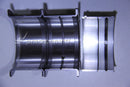 KING MB 445SI STD MAIN BEARINGS CHEV V6 200-229-262