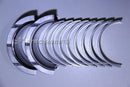 SEALED POWER F4663MA STD MAIN BEARINGS S/B CHEV LARGE JOURNAL