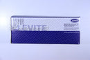 CLEVITE MS-909H STD MAIN BEARINGS S/B CHEV LGE JNL H/PERF H-SERIES HALF GROOVE