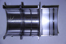 SEALED POWER F4663MA1 001 MAIN BEARINGS S/B CHEV LARGE JOURNAL