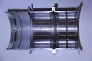 SEALED POWER F4663MA10 010 MAIN BEARINGS S/B CHEV LARGE JOURNAL