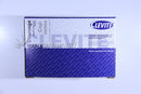 CLEVITE MS-909H-10 010 MAIN BEARINGS S/B CHEV LGE JNL H/PERF H-SERIES HALF GROOVE