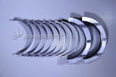 SEALED POWER F4663MA20 020 MAIN BEARINGS S/B CHEV LARGE JOURNAL
