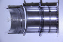 SEALED POWER F4663MA20 020 MAIN BEARINGS S/B CHEV LARGE JOURNAL
