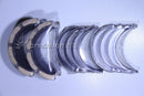KING MB 557XPSTDX STDX XP XTREME PERF MAIN BEARINGS TRIMETAL LGE JNL CHEV SB V8