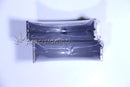 KING MB 557XP 011 011 XP XTREME PERF MAIN BEARINGS TRIMETAL LGE JNL CHEV SB V8