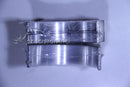 KING MB5185SI 020 020 MAIN BEARINGS S/B CHEV LARGE JOURNAL WITH .030 OVERSIZE FLANGE