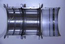 CLEVITE MS-909P-10 010 MAIN BEARINGS S/B CHEV LARGE JOURNAL