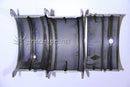 SPEED PRO F139M20 020 HI-PERF MAIN BEARINGS SB CHEV L/J H-14 S/DUTY ALLOY 3/4 GROOVE