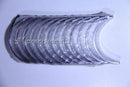 KING CR6649AM STD CON ROD BEARINGS HOLDEN 149-202