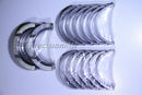 KING MB7724AM 030 030 MAIN BEARINGS HOLDEN 149-186