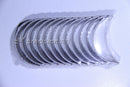 KING CR6676AM040 040 CON ROD BEARINGS COMPATIBLE WITH NISSAN RB30E/VG30