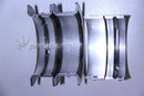 SEALED POWER F4124MA10 010 MAIN BEARINGS CHEV 194-230-250-292