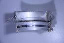 KING MB7704AM 040 040 MAIN BEARINGS HOLDEN 202