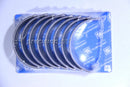 KS 87580600 STD CONROD BEARINGS VW 2.0 LITRE 1976- KOMBI 1970cc 94.00mm BORE