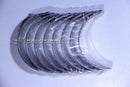 KS 87998630 030 CON ROD BEARINGS VW 113 311 1.2-1.6L DG DH NV SR SS