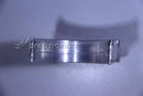 KS 87998630 030 CON ROD BEARINGS VW 113 311 1.2-1.6L DG DH NV SR SS