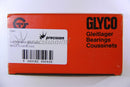 GLYCO 71-2773/4 1.00M 040 CON ROD BEARINGS MERCEDES REFER TO CATALOGUE