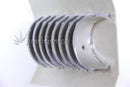 GLYCO 71-2773/4 1.00M 040 CON ROD BEARINGS MERCEDES REFER TO CATALOGUE
