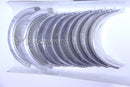 GLYCO H796/5 1.00MM 040 MAIN BEARING MERCEDES REFER TO CATALOGUE